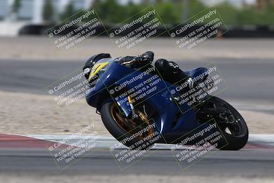 media/Apr-12-2025-CRA (Sat) [[f57db7448a]]/Qualifying/Qualifying 5/